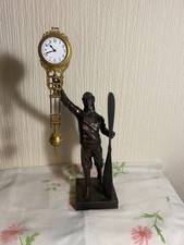 German Aviator Mystery