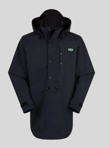 Ridgeline men monsoon - ridgeline,