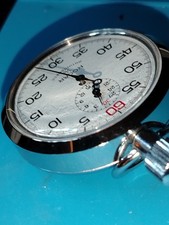 Rare Vintage Rocar Swiss Made