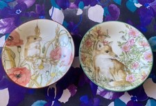 VINTAGE ROYAL KENDAL - SHEILA