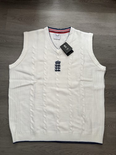 England cricket castore mens - england,
