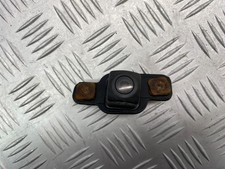 2017 TOYOTA AVENSIS REAR REVERSE PARKING CAMERA GENUINE 86790-05040