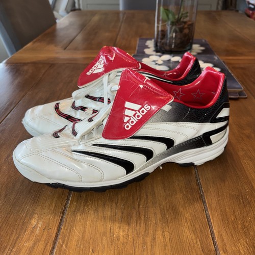 Adidas predator absolute uk - adidas,