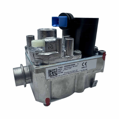 Ideal mini c24 c30 boiler - ideal,
