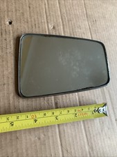 Wingard Wing Mirror