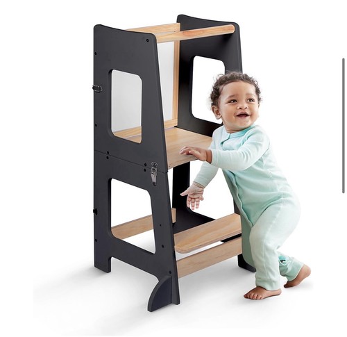 Kidoola toddler learning - kidoola,