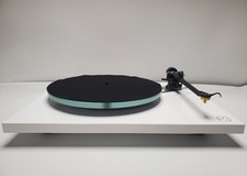 Rega Planar 3 Exact Trade in