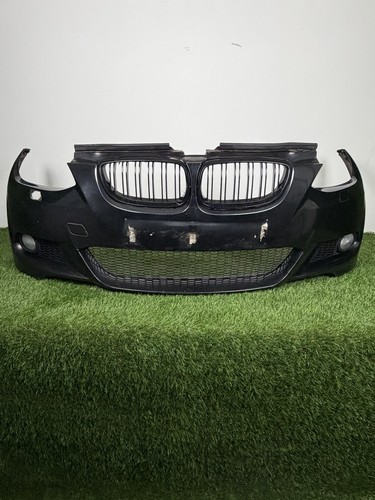 Genuine bmw e92 e93 - bmw,