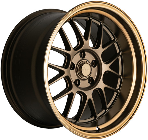 7twenty wheels style - wheels, 57