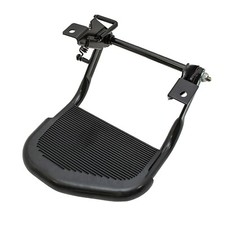 LAND ROVER DEFENDER 90/110/130