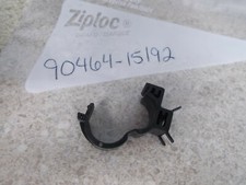 NOS OEM Yamaha Clamp 1995-2005