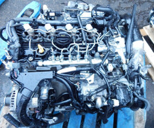 GENUINE 2013 -2018 MAZDA 6 / 3