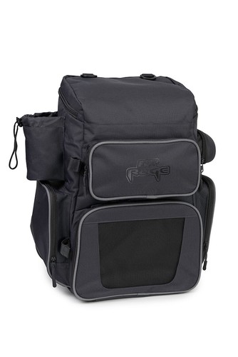Fox rage rucksack fishing - fox,