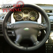 For Land Rover Freelander