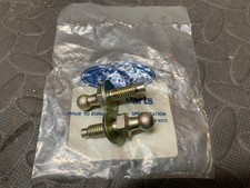 FORD ESCORT MK4 86-90 inc. RS