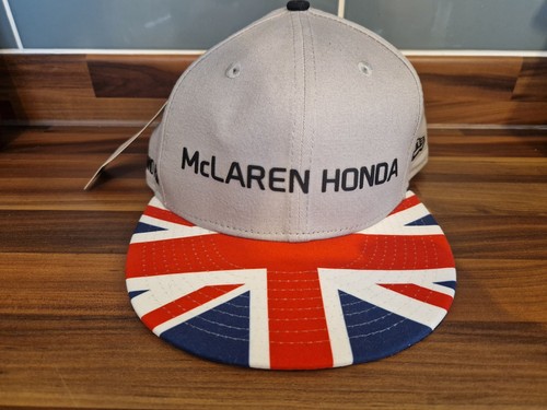 Mclaren honda british - mclaren,