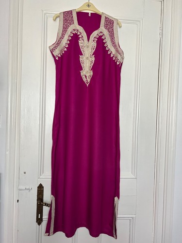 Nearly new ladies - size, 12-14