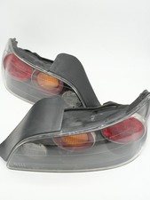 OEM 2000-2009 Honda S2000 AP2