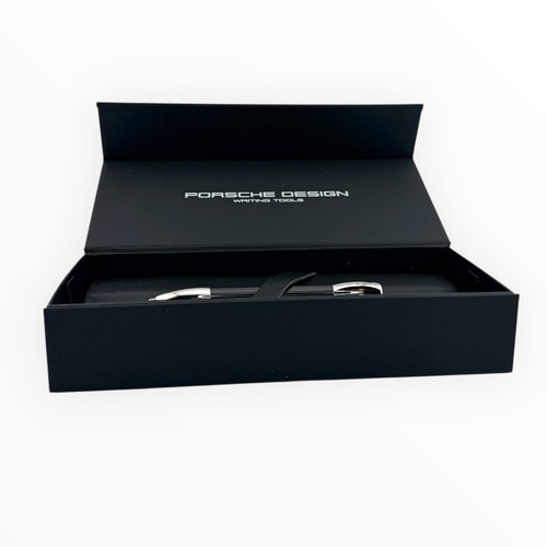 Porsche design p3140 tec flex - p3140,