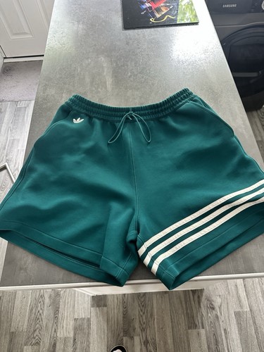 Retro adidas originals - retro,