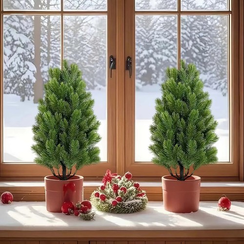 2pack resistant artificial - 2pack,