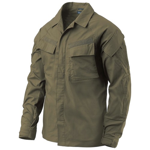 Helikon raid shirt - raid, mens