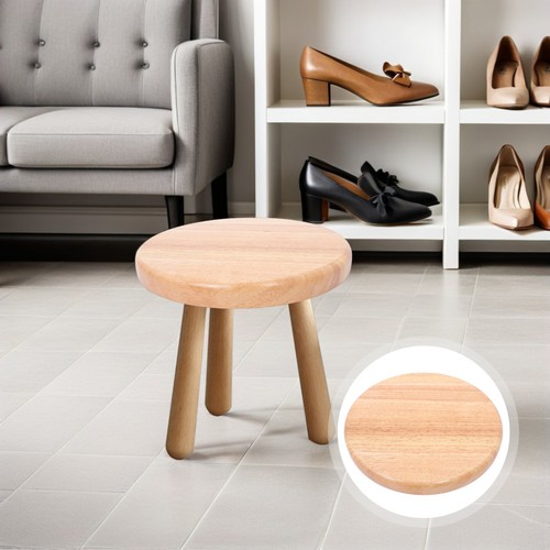 Dining chair seat stool - stool, parts