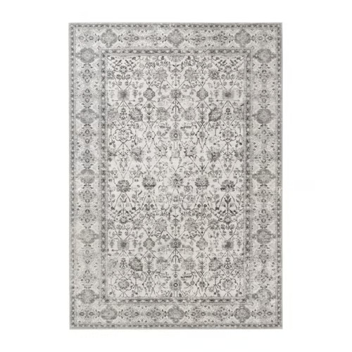 New ikea lokaltåg low pile - new,
