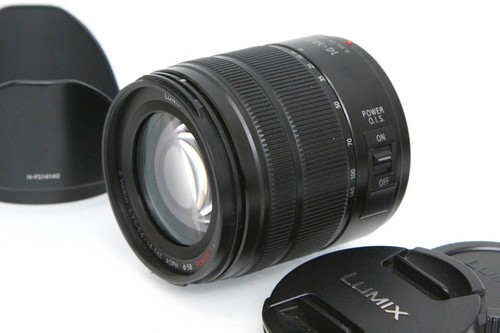 Near mint panasonic - 【near,