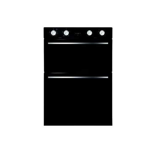 Essentials 90cm built - essentials,