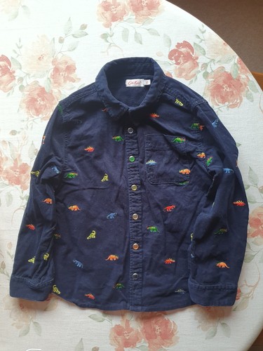 Cath kidston boys dinosaur - cath,