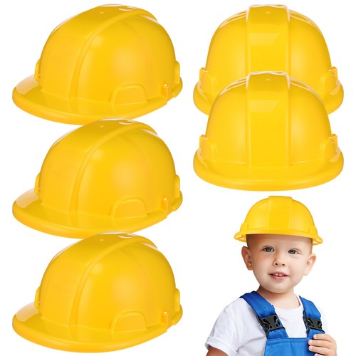 Pcs construction worker hat - pcs,