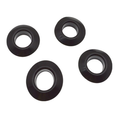 Pieces paddle splash guards - pieces,