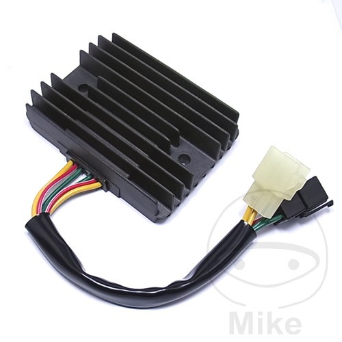 36962 regulator rectifier - 36962-regulator,,