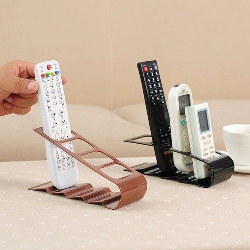 Compartment plastic remote - 4,