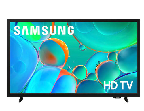 Samsung led hd smart - 32",