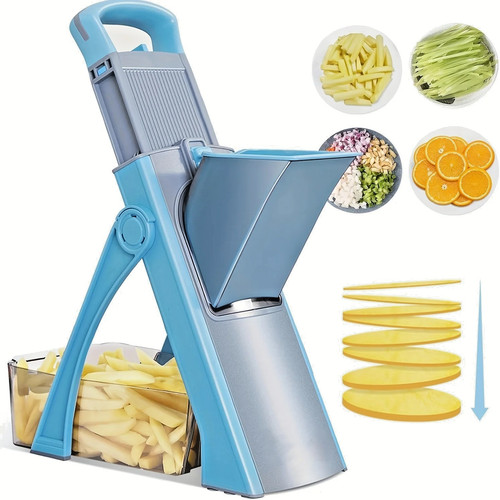 Vegetable chopper - vegetable,