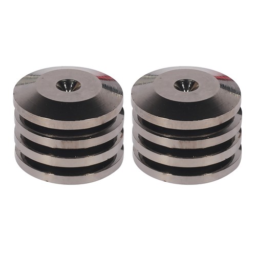 Hifi speaker stands base - speaker,