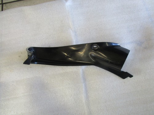 Yamaha fzr 600 fairing - yamaha,
