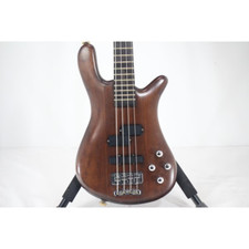 Auth WARWICK STREAMER LX 4 Bass Guitar 270-003-958-8644