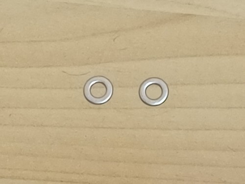 Weihrauch hw77 hw80 hw85 hw95 - hw77,