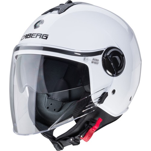 Caberg riviera v4x helmet - caberg,