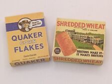 Dolls House 1:12 Scale