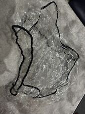 Genuine Quinny Dreami Carrycot