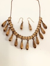 Victorian Gold Filled