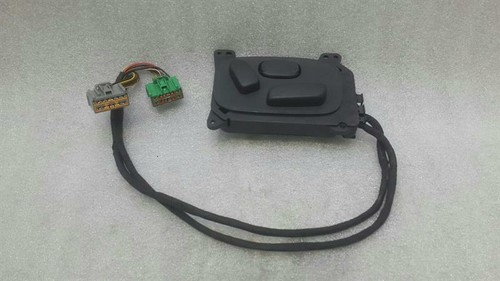 Jaguar x350 right seat - jaguar,