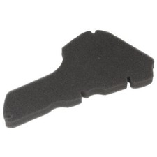 Air filter for Piaggio Sfera