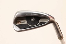 Ping G400 #7 Iron / Black Dot