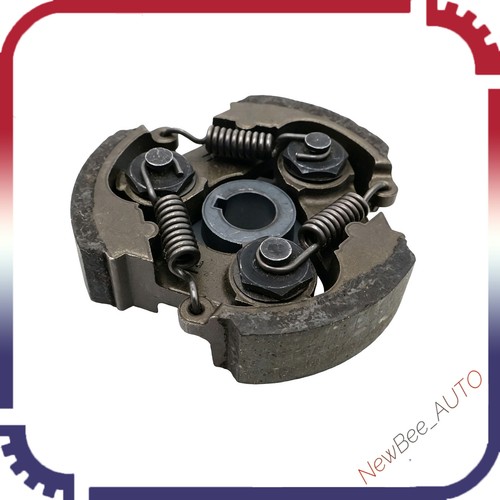 For mtx60 mtx70 mtx80 mtx90 - mtx70,