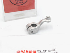 YAMAHA Genuine OEM Parts SHIFT ARM 5VY-18112-00-00 for YZF-R1